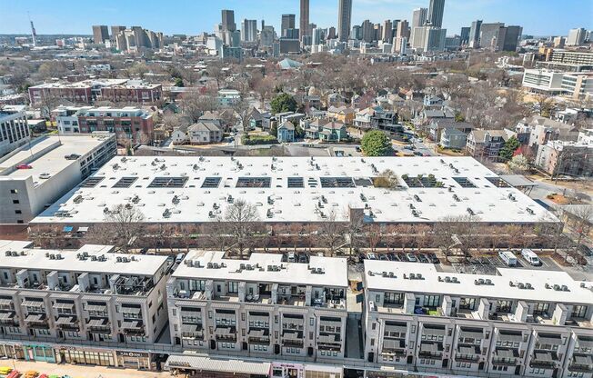 2 beds, 1 bath, $2,695, Unit Unit 262