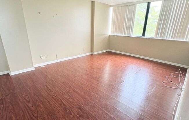 2 beds, 2 baths, $1,650, Unit APARTMENT 4609