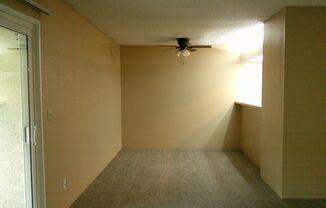 1 bed, 1 bath, 750 sqft, $2,050, Unit 48-47G