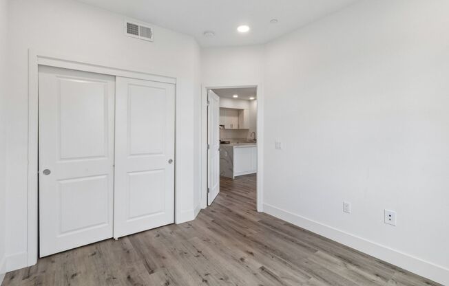 2 beds, 2 baths, 805 sqft, $2,795, Unit 4102