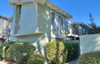 1 bed, 1 bath, $1,525, Unit 06