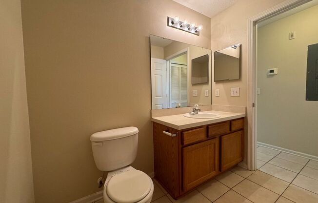 2 beds, 2 baths, $1,099