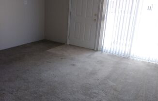 Partner-provided photo for $1395 unit