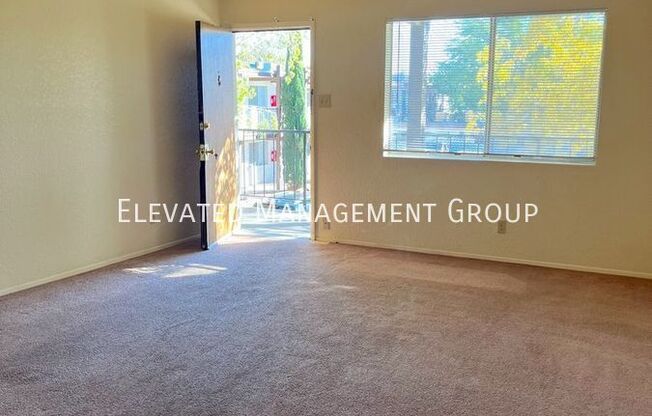1008 ALVARADO DR SE