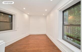 226 West 13th St.