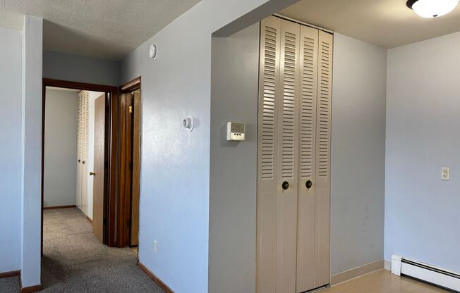 1 bed, 1 bath, 465 sqft, $625, Unit 1119-312