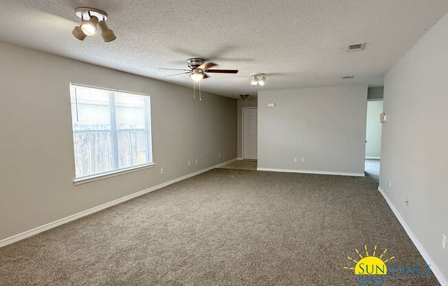 Lovely 3 Bedroom Home in Navarre