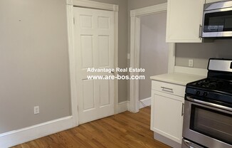 10 Wiget St
