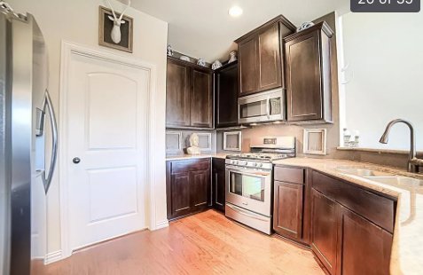 913 BROOKVILLE CT