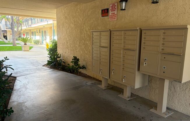 1 bed, 1 bath, 610 sqft, $1,850, Unit Unit 06
