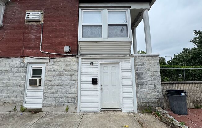 63rd St S 129