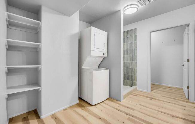 2 beds, 2 baths, 1,308 sqft, $2,125, Unit 34