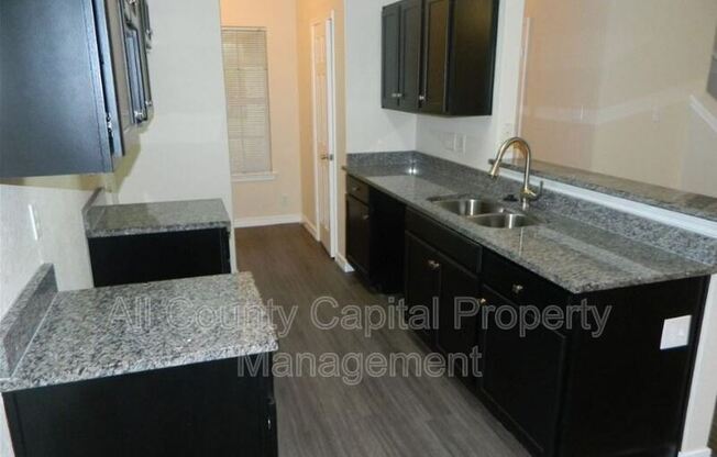 6710 CANNONLEAGUE DR