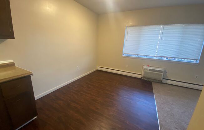 1021 S. Progress Ave