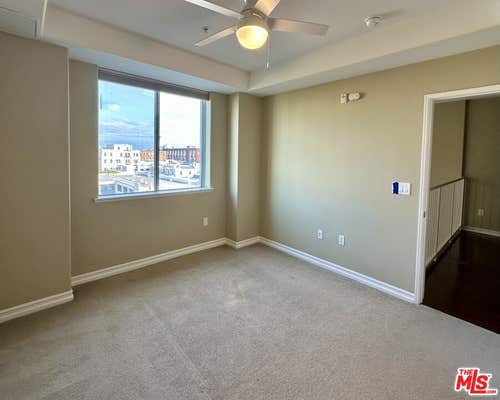 2 beds, 2 baths, 1,290 sqft, $3,700, Unit 439