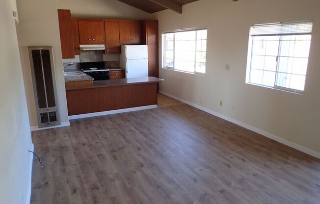 4700 Dexter Drive