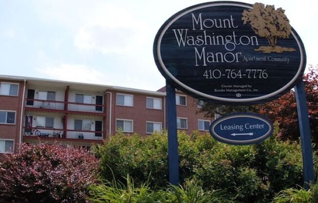 2 beds, 1 bath, 800 sqft, $1,425, Unit 2713-2C