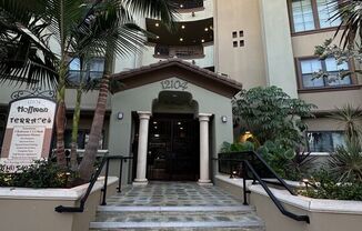 12104 Hoffman St Apt 301