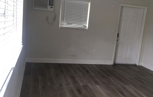 1 bed, 1 bath, 567 sqft, $2,030, Unit Ga- Unit 07