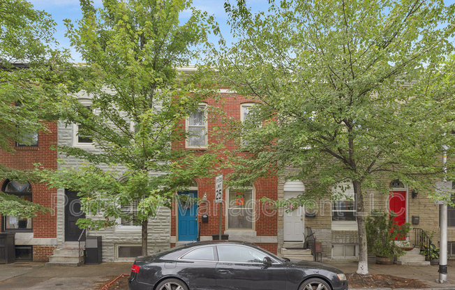 22 N POTOMAC ST