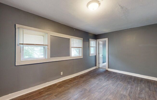 3889 W.33rd
