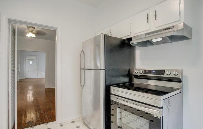 3234 SIMMONS