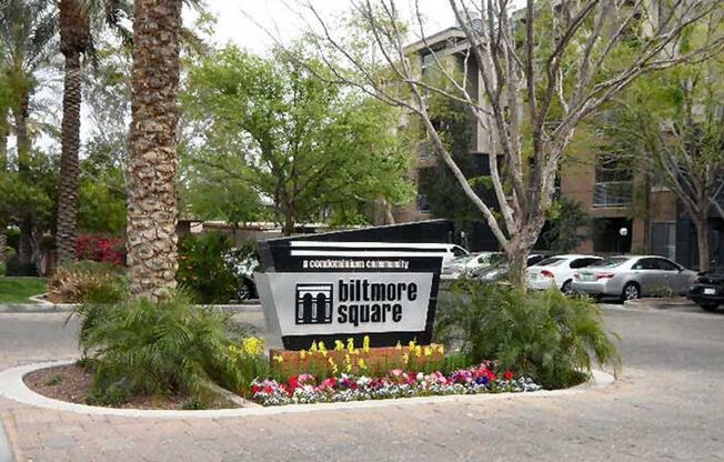 1 bed, 1 bath, $1,499, Unit # 222