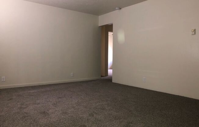 2 beds, 1 bath, 930 sqft, $1,300, Unit #12