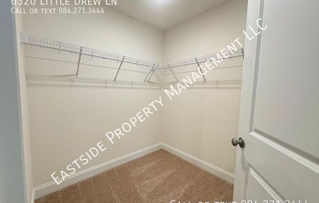 6320 LITTLE DREW LN