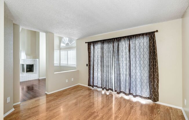 Your Perfect Home in San Bernardino, Loma Linda Adjacent Now Available for Lease!