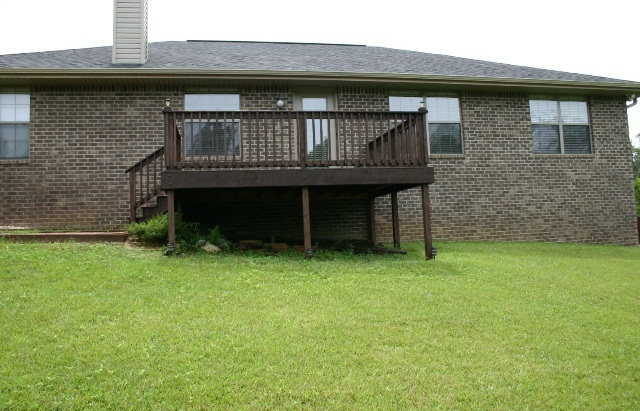 4 beds, 2 baths, $2,000