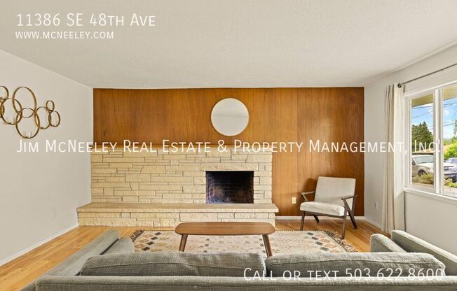 11386 SE 48 AVE