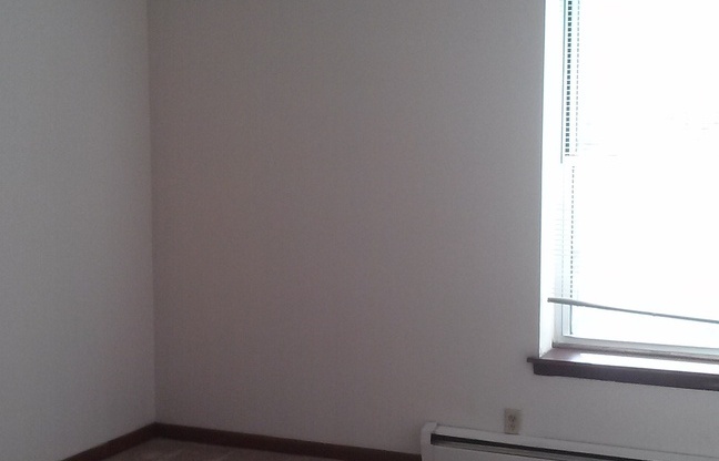 2 beds, 1 bath, 1,000 sqft, $1,419, Unit 2520 207