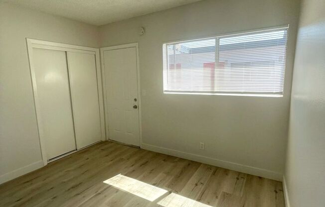 2 beds, 1.5 baths, 805 sqft, $2,095, Unit 15