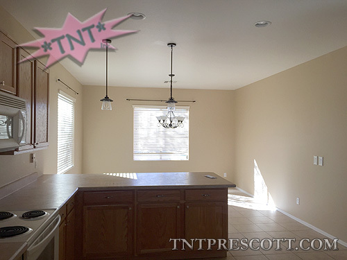 Home in Highlands Ranch HOA