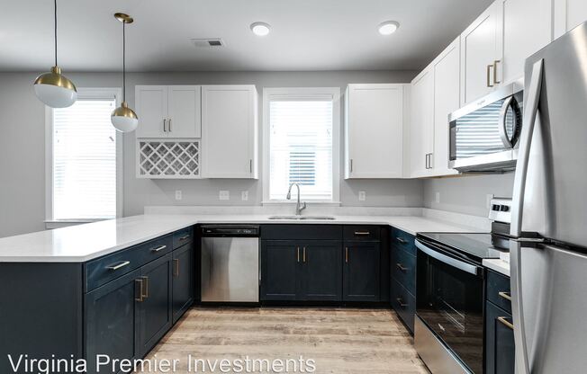 1131 N 29th Street