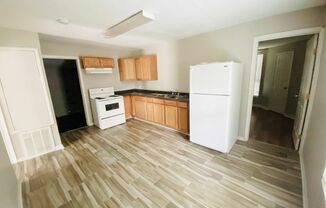 2 beds, 1 bath, $1,000