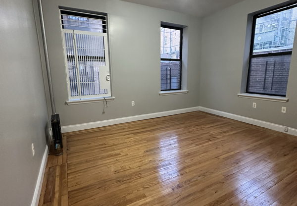 235 West 146th St.