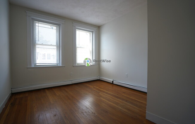 1677 Commonwealth Ave