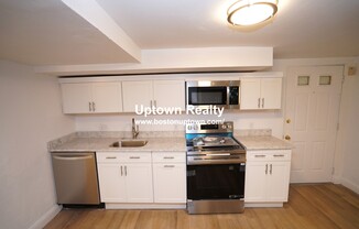 81 WAVERLY