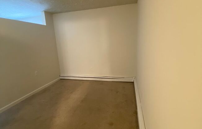 1 bed, 1 bath, 460 sqft, $1,150, Unit 207