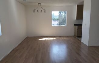 7538 Calvin Ave
