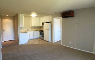 6350 Genesee Avenue #216