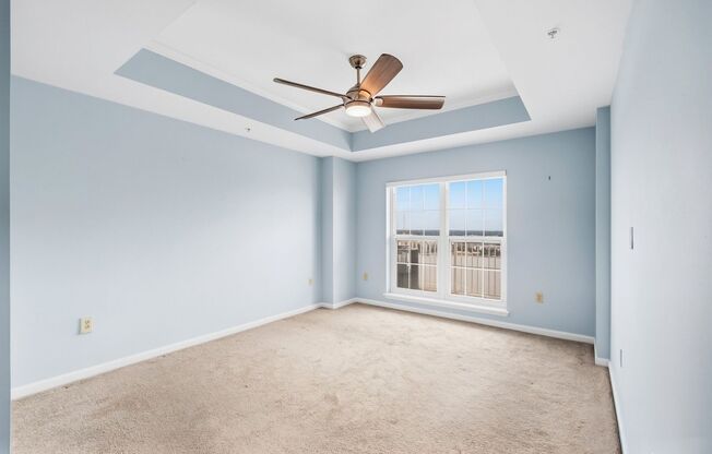 1 bed, 1 bath, 1,100 sqft, $2,495, Unit 400 E Bay Street #1810 (TP)