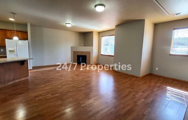 Charming 4B/3BA Craftsman in Gresham!
