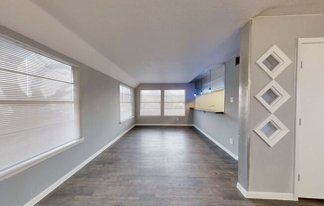 1 bed, 1 bath, 680 sqft, $929, Unit 0525