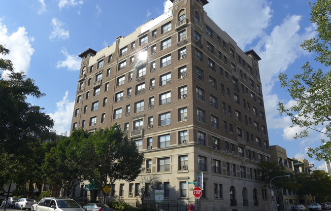 808-12 W Junior Terrace