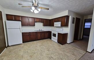 Partner-provided photo for $675 unit