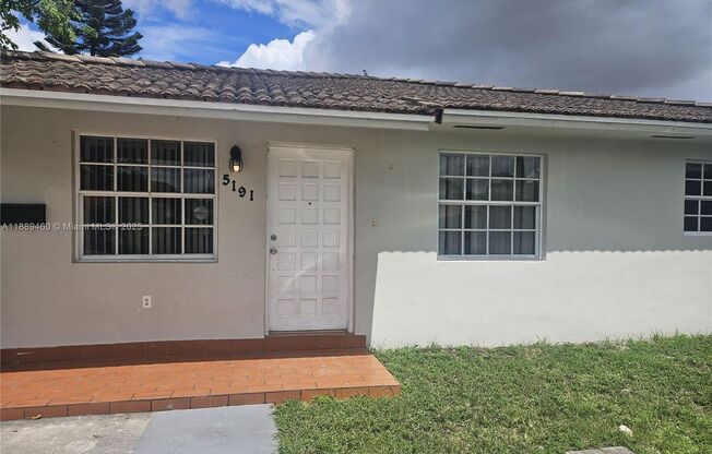 5191 NW 2nd Terrace 1, Miami, FL 33126