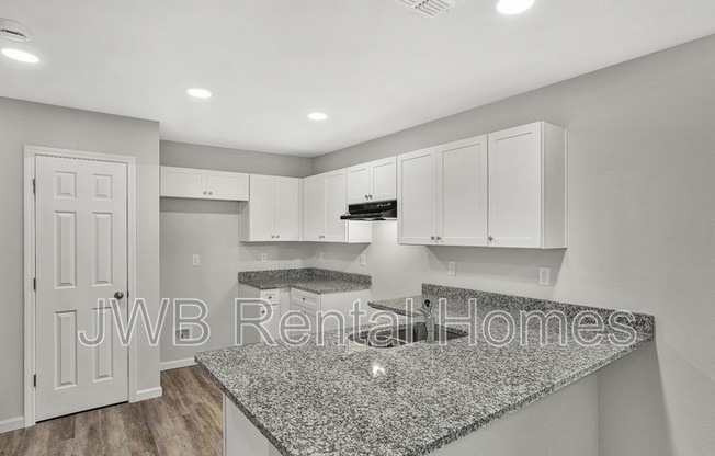 520 ODESSA ST